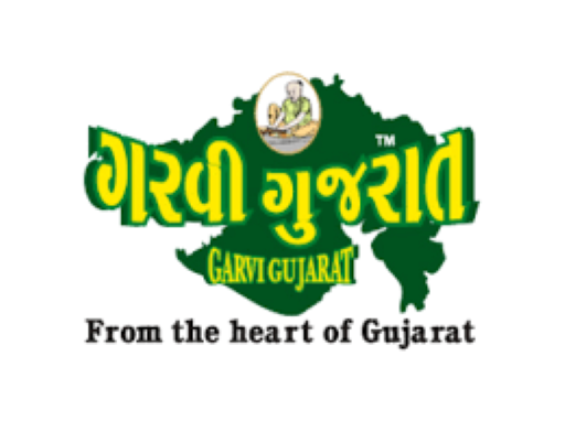 Garvi Gujarat