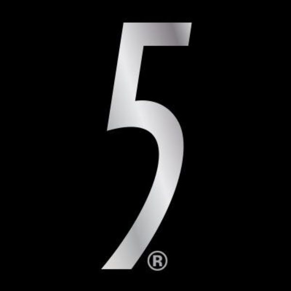 5 Brand