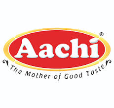 Aachi