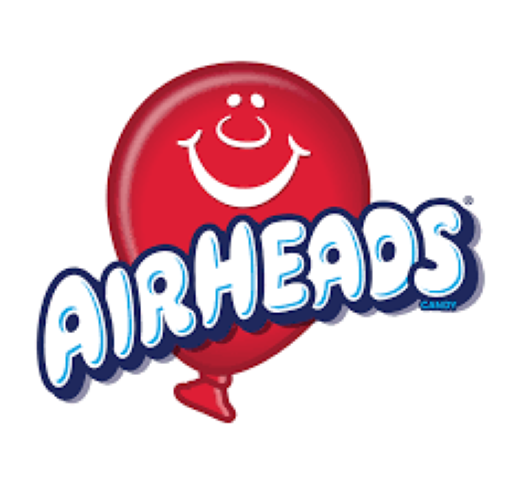 Airheads