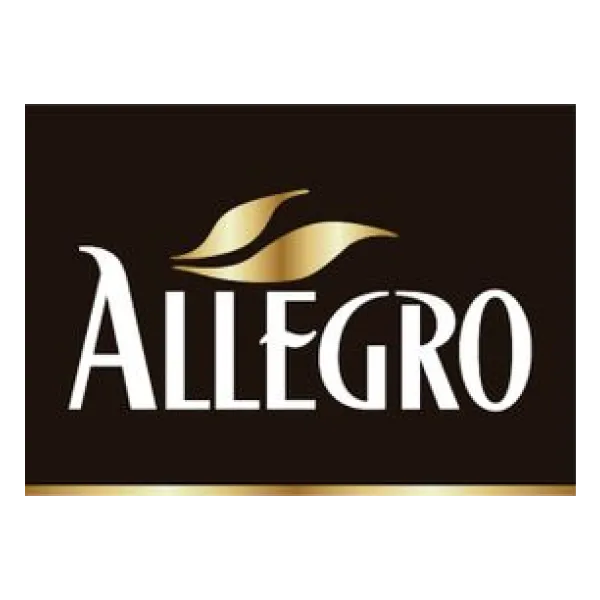 Allegro