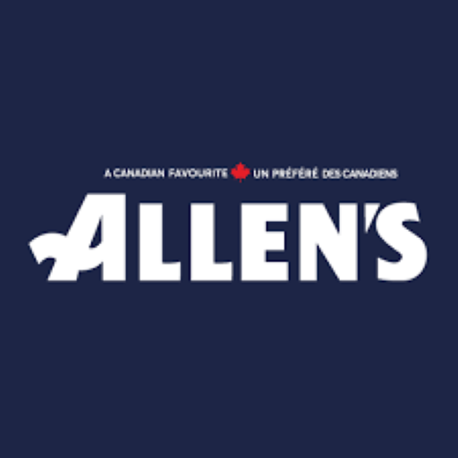 Allen's