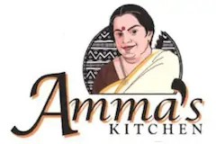 Amma's