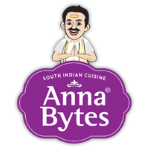 Anna Bytes