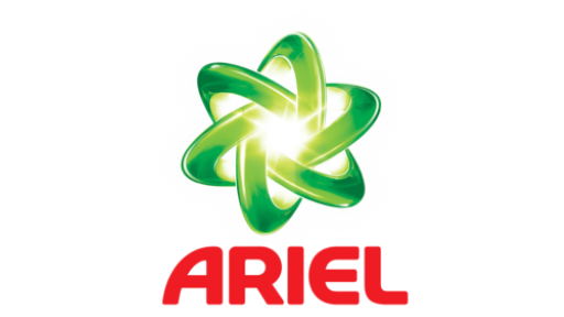 Ariel
