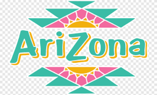 Arizona