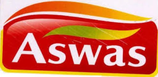 Aswas