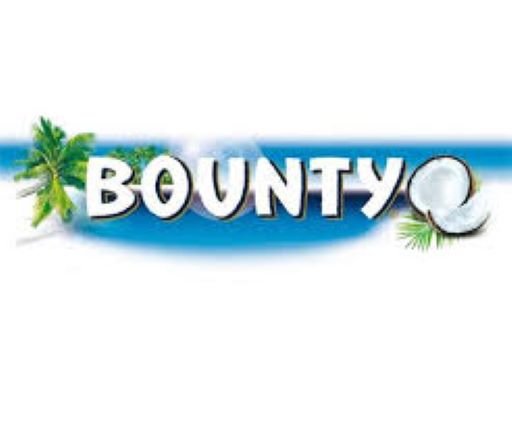 Bounty