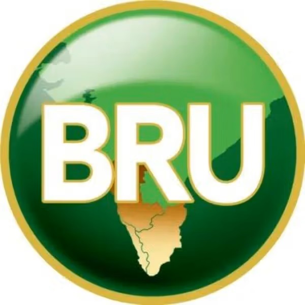 Bru