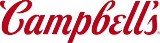 Campbell's