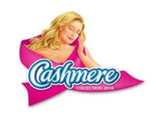 Cashmere