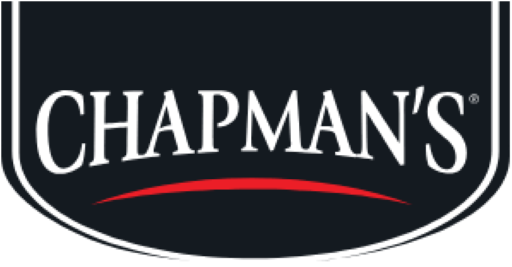 Chapman's