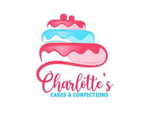 Charlotte's
