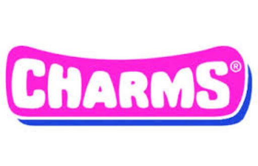 Charms