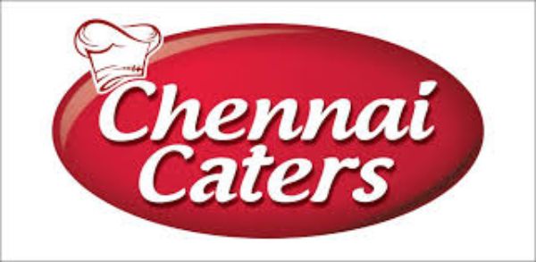 Chennai Caters