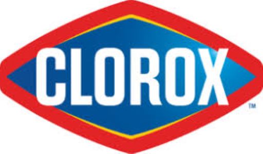 Clorox