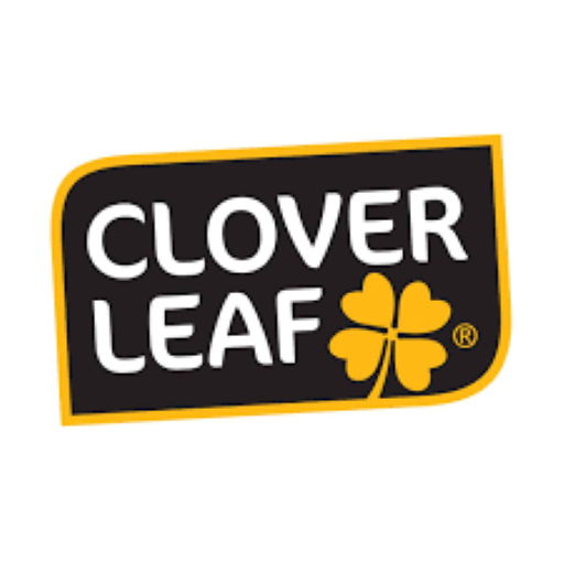 Clover Leaf