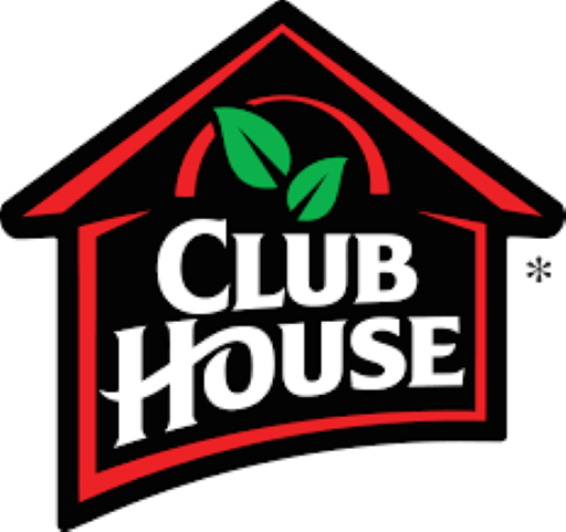 Club House