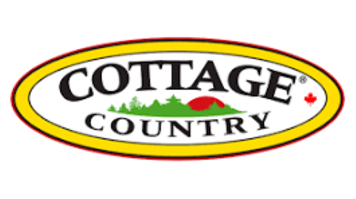 Cottage Country