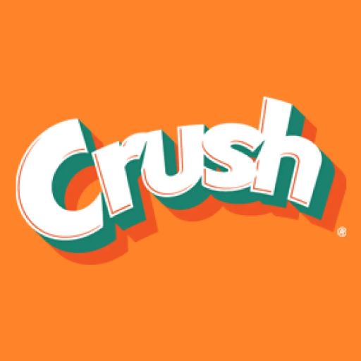 Crush