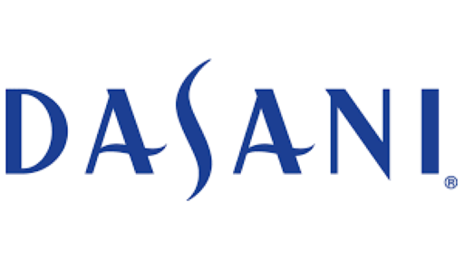 Dasani