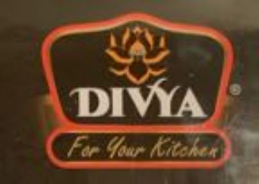 Divya