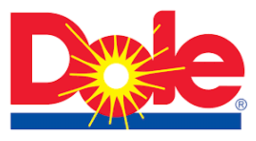 Dole