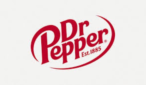 Dr Pepper