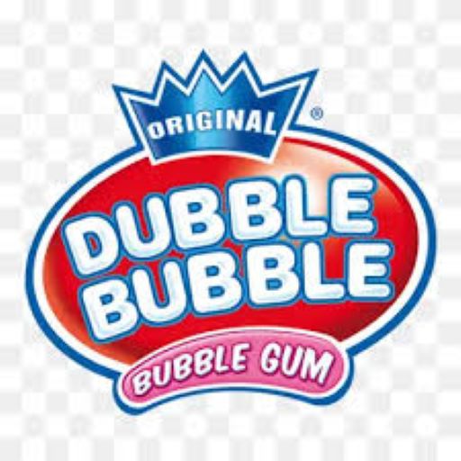 Dubble Bubble