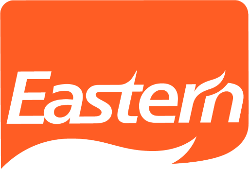 Eastern