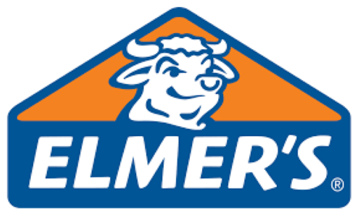 Elmers