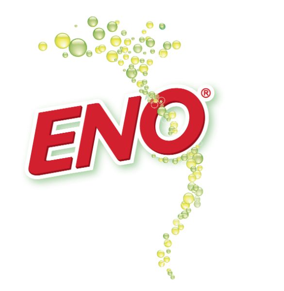 Eno Fruit