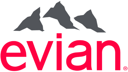 Evian