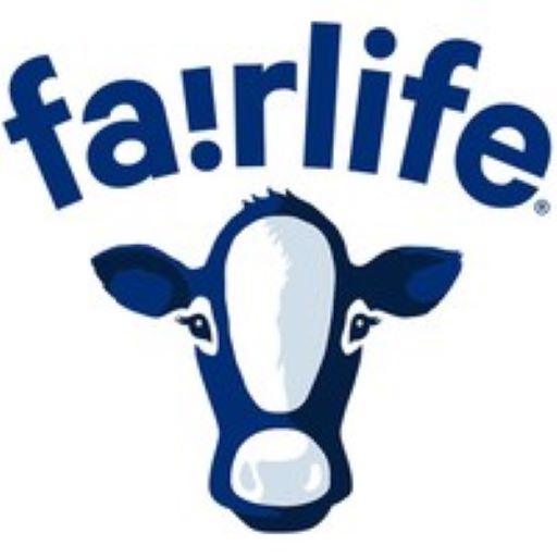 Fairlife