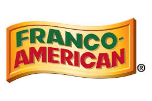 Franco