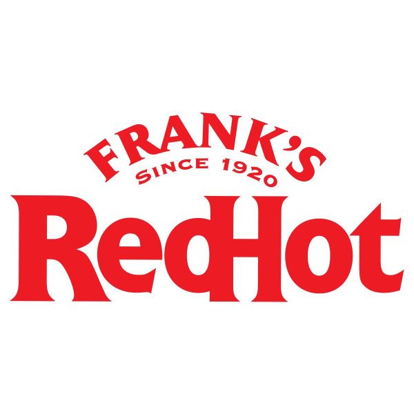 Frank's