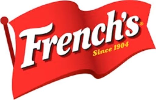 French's