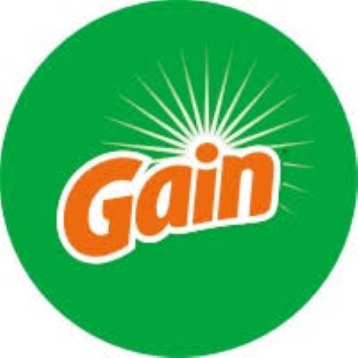 Gain