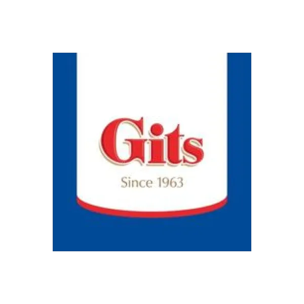 Gits