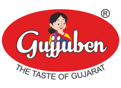 Gujjuben