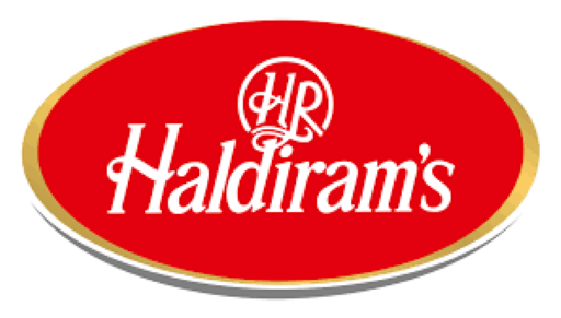 Haldirams