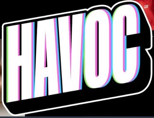 Havoc