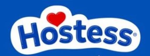 Hostess