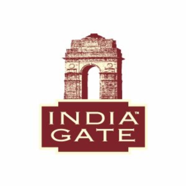 India Gate