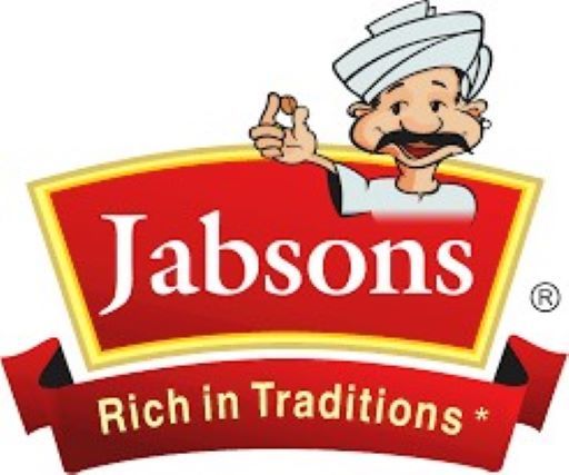 Jabson's