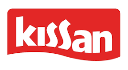 Kissan