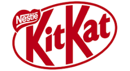 KitKat