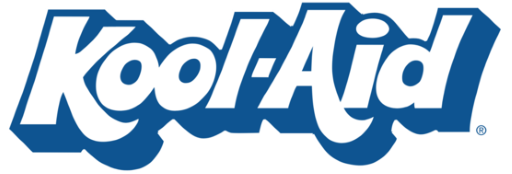Kool-Aid