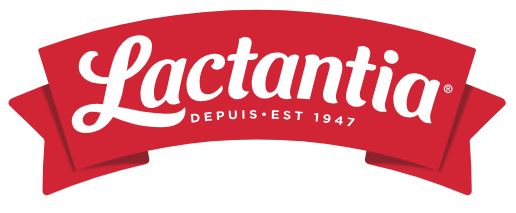 Lactantia