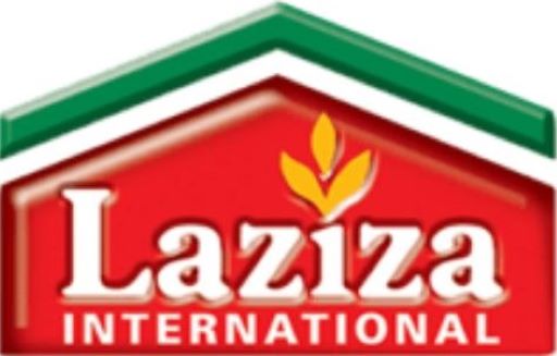 Laziza